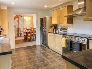 Valley View - Ilfracombe - 5