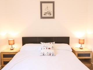 Keepers Cottage - Sidmouth - 1