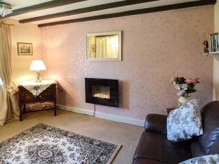 Church View - Hartington - 9