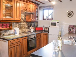The Granary - Bucknell - 8