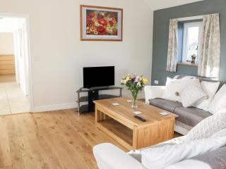 Swallow Barn - Walford - 8