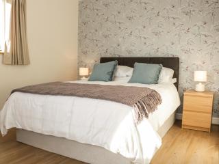 Swallow Barn - Walford - 1