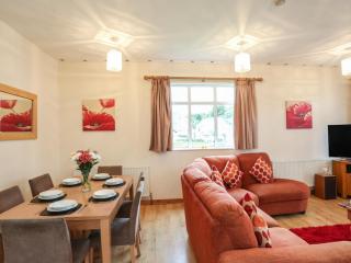 The Cabin - Ilfracombe - 8