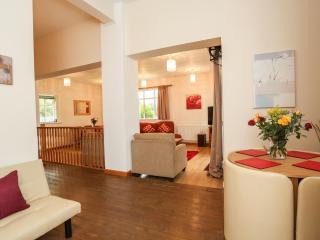 The Cabin - Ilfracombe - 4