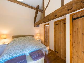 The Byre - Highley - 4