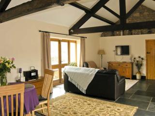 The Byre - Abergavenny - 4