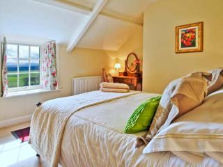 The Old Farmhouse - Bowsden - 6