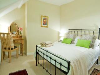 The Old Farmhouse - Bowsden - 5