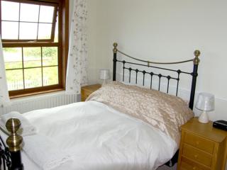 Railway Cottage - Fairbourne - 2