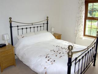 Railway Cottage - 3