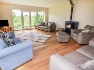 Chapel House - Llantrisant - 6