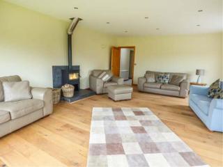 Chapel House - Llantrisant - 5