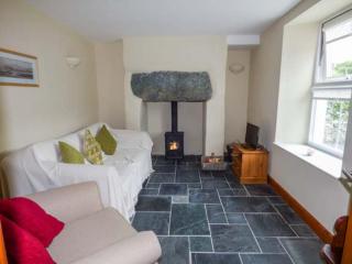 Chapel House - Llantrisant - 4