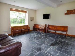 Chapel House - Llantrisant - 3