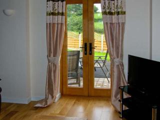 The Old Cider Mill - 8