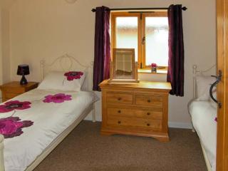 The Old Cider Mill - Farden - 1