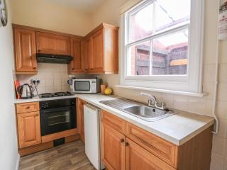 Riverside Cottage - Llandrindod Wells - 3