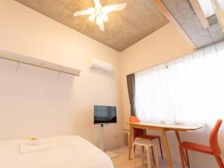 ラフィット両国 - 5