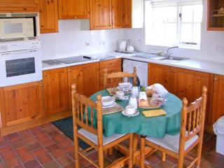 The Bothy - Lymington - 4