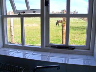 The Bothy - 2