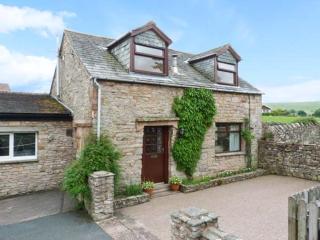 Mews Cottage - Penrith - 0