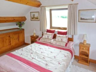 Mews Cottage - Penrith - 5