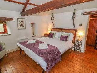 The Bothy - 5