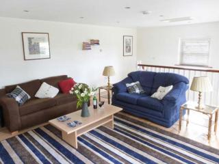 The Gatehouse - Leyburn - 7