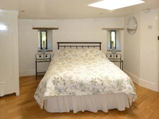 The Round House - Leyburn - 6