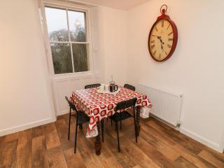 Whitefriars Lodge - Settle - 3