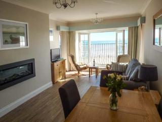 Sandy Shore - Bridlington - 7