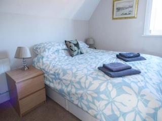 Sandy Shore - Bridlington - 5