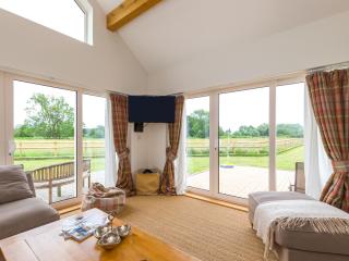 The Stables - 5