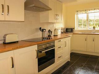Ty Cerrig - Mold - 7