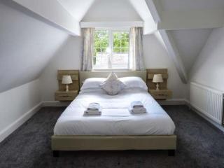 The Nook - 6