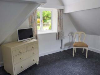 The Nook - 1
