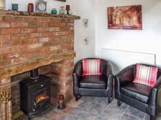 Owl Cottage - Southam - 8