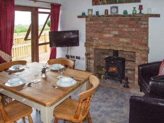 Owl Cottage - 6