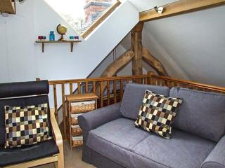 Owl Cottage - Southam - 3
