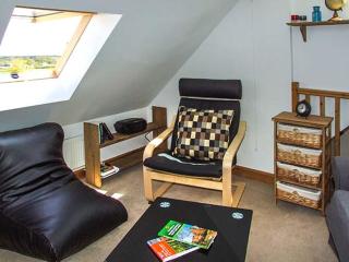 Owl Cottage - Southam - 2