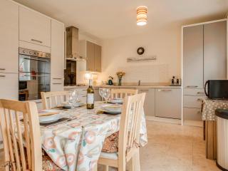 Woodside - Bideford - 6