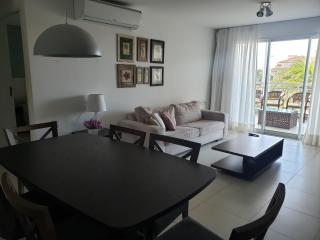 Apto Completo l Excelente Vista em Golf Ville Resort - Aquiraz - 1