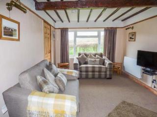 Chapel Cottage - Whitby - 8