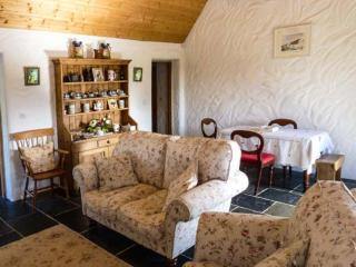 Annie's Cottage - 8