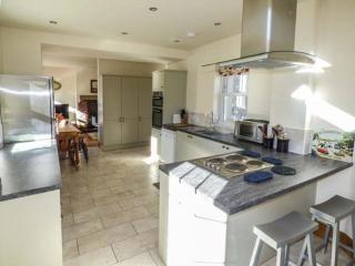 Old Hall Cottage - Settle - 7