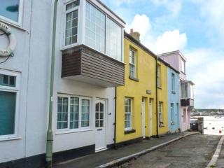 Sunshine Cottage - Teignmouth - 0