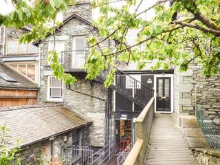 High Ridge - Ambleside - 1