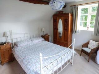 The Smithy - Leominster - 3