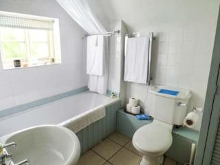The Smithy - Leominster - 1