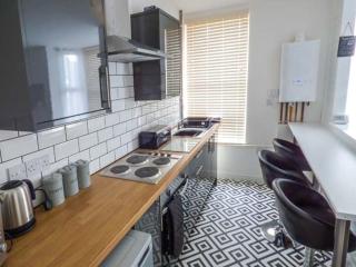 Flat 2 - Bridlington - 5